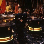 Star Trek: Stacja kosmiczna - galeria zdjęć - filmweb