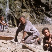Star Trek: Stacja kosmiczna - galeria zdjęć - filmweb