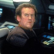 Star Trek: Stacja kosmiczna - galeria zdjęć - filmweb