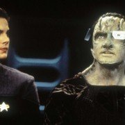 Star Trek: Stacja kosmiczna - galeria zdjęć - filmweb