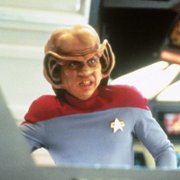 Star Trek: Deep Space Nine - galeria zdjęć - filmweb