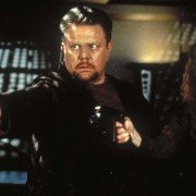 Star Trek: Deep Space Nine - galeria zdjęć - filmweb