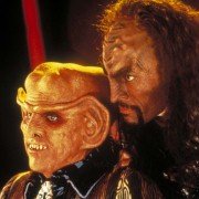 Star Trek: Deep Space Nine - galeria zdjęć - filmweb