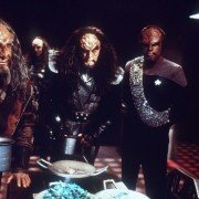 Star Trek: Stacja kosmiczna - galeria zdjęć - filmweb