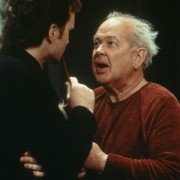 Star Trek: Deep Space Nine - galeria zdjęć - filmweb