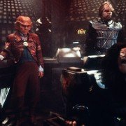 Star Trek: Stacja kosmiczna - galeria zdjęć - filmweb