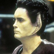 Star Trek: Deep Space Nine - galeria zdjęć - filmweb