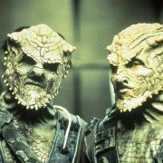 Star Trek: Deep Space Nine - galeria zdjęć - filmweb