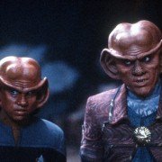 Star Trek: Stacja kosmiczna - galeria zdjęć - filmweb