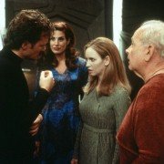 Star Trek: Deep Space Nine - galeria zdjęć - filmweb