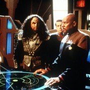 Star Trek: Deep Space Nine - galeria zdjęć - filmweb