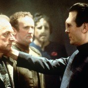 Star Trek: Stacja kosmiczna - galeria zdjęć - filmweb