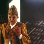 Star Trek: Deep Space Nine - galeria zdjęć - filmweb