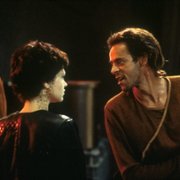 Star Trek: Deep Space Nine - galeria zdjęć - filmweb