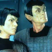 Star Trek: Deep Space Nine - galeria zdjęć - filmweb