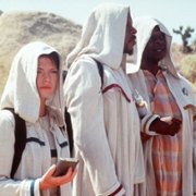 Star Trek: Deep Space Nine - galeria zdjęć - filmweb