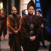 Star Trek: Deep Space Nine - galeria zdjęć - filmweb