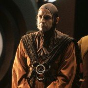 Star Trek: Deep Space Nine - galeria zdjęć - filmweb