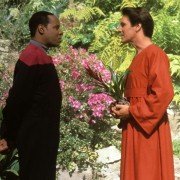 Star Trek: Deep Space Nine - galeria zdjęć - filmweb