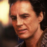 Star Trek: Stacja kosmiczna - galeria zdjęć - filmweb