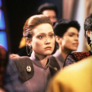 Star Trek: Deep Space Nine - galeria zdjęć - filmweb