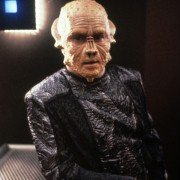 Star Trek: Deep Space Nine - galeria zdjęć - filmweb