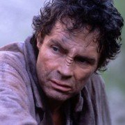 Star Trek: Stacja kosmiczna - galeria zdjęć - filmweb