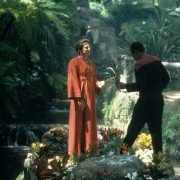 Star Trek: Deep Space Nine - galeria zdjęć - filmweb