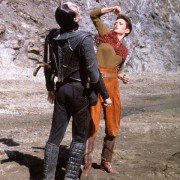 Star Trek: Deep Space Nine - galeria zdjęć - filmweb