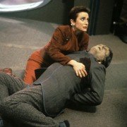 Star Trek: Deep Space Nine - galeria zdjęć - filmweb