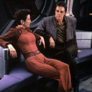 Star Trek: Stacja kosmiczna - galeria zdjęć - filmweb
