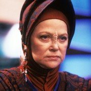 Star Trek: Deep Space Nine - galeria zdjęć - filmweb