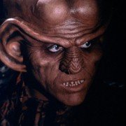 Star Trek: Deep Space Nine - galeria zdjęć - filmweb