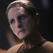 Star Trek: Stacja kosmiczna - galeria zdjęć - filmweb