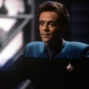 Star Trek: Deep Space Nine - galeria zdjęć - filmweb