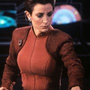 Star Trek: Deep Space Nine - galeria zdjęć - filmweb