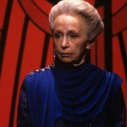 Star Trek: Deep Space Nine - galeria zdjęć - filmweb