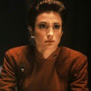 Star Trek: Deep Space Nine - galeria zdjęć - filmweb