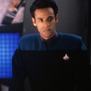 Star Trek: Deep Space Nine - galeria zdjęć - filmweb