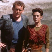 Star Trek: Stacja kosmiczna - galeria zdjęć - filmweb