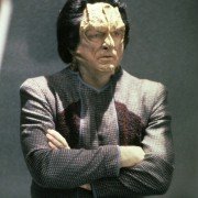 Star Trek: Deep Space Nine - galeria zdjęć - filmweb