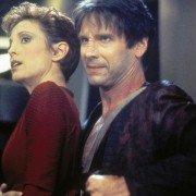 Star Trek: Deep Space Nine - galeria zdjęć - filmweb