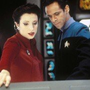 Star Trek: Deep Space Nine - galeria zdjęć - filmweb