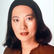 Keiko O&#39;Brien