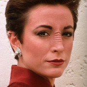 Star Trek: Deep Space Nine - galeria zdjęć - filmweb