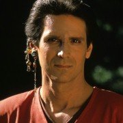 Star Trek: Deep Space Nine - galeria zdjęć - filmweb
