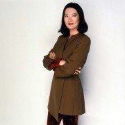 Star Trek: Deep Space Nine - galeria zdjęć - filmweb