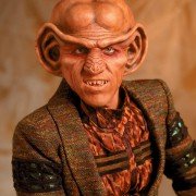 Star Trek: Deep Space Nine - galeria zdjęć - filmweb