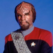 Star Trek: Stacja kosmiczna - galeria zdjęć - filmweb