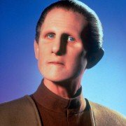 Star Trek: Deep Space Nine - galeria zdjęć - filmweb